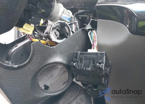 2011 Kia Sorento Lx V6 from USA, damaged, VIN 5XYKTDA20BG083627